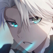 全家福就你一个人吧y