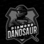 Danosaur