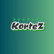 Kortez :3 Steam avatar