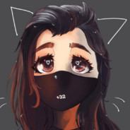 ⓈnⒾ ︻芫=--一☭ⓅeⓇ