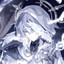 Azrael