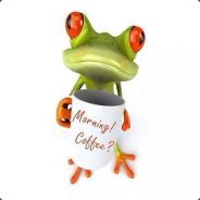 †• PeoPLe •†