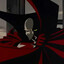 Soul Reaper