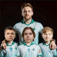 何时为钻即改名