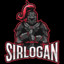 SirLogan