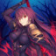 Scáthach