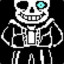 Wa_Undertale