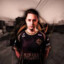 GeT_RighT