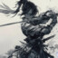 析空