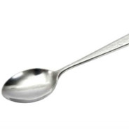 Spoon