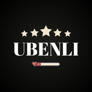 Ubenli1