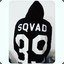 · • ●Sqvad● • ·