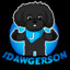 JDawgerson