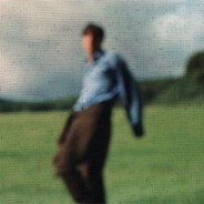 神农说好菜 伯乐说好马