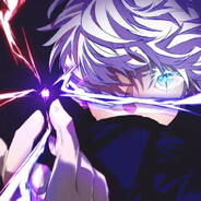 k. - steam id 76561199024651224