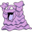 Grimer