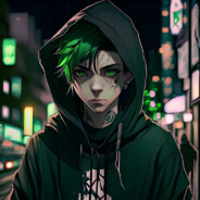 𝕴𝖒𝖕𝖗1𝖈𝖊