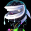 Disco Chomper
