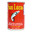 lata de sardinas