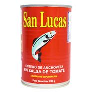 lata de sardinas