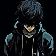 iWarx_99 avatar