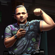 Player avatar