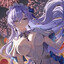 Cantarella