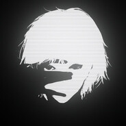 zing avatar