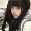Kiroo