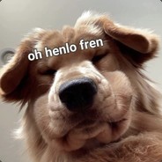 Henlo`