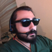HanımKoşKeleşiGetir - steam id 76561197963744422