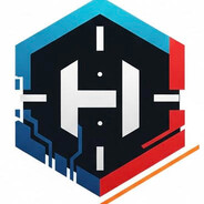 -HxG- NANARD avatar