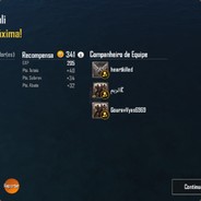 Luv - steam id 76561197965457591