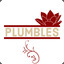 Plumbles