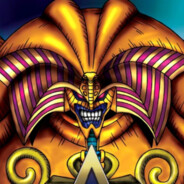 GrypHix's avatar