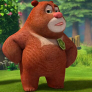 爱用刘皇叔牌byt