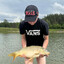Mallinaskins.army