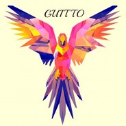 ツ Mr Guitto
