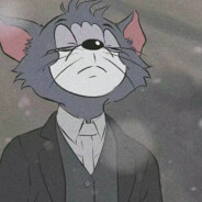 先杀老人和小孩