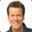 Jeff Dunham