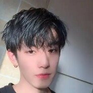 又让儿子打中了