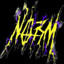 NORM