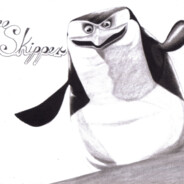 TMQ_SKIPPER - steam id 76561199195468627
