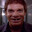 FreeMan_V11 Steam avatar