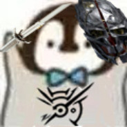 葬滴溜食矢昏过去发现在岛上爬山