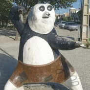 REV.FUNG PU KANDA's avatar