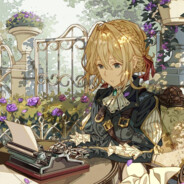 我一个蹬墙跳锁你头