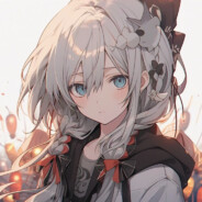 辣椒只吃薯片辣