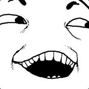 tuck0r[HOA Enforcement] - steam id 76561197965718833