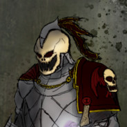 Player avatar